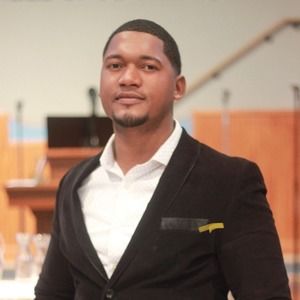 Meet your Posher, Joan